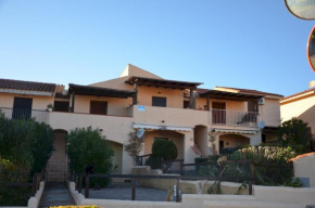 Delizioso Bilocale con stupenda vista mare FPO-MAR01 Budoni
